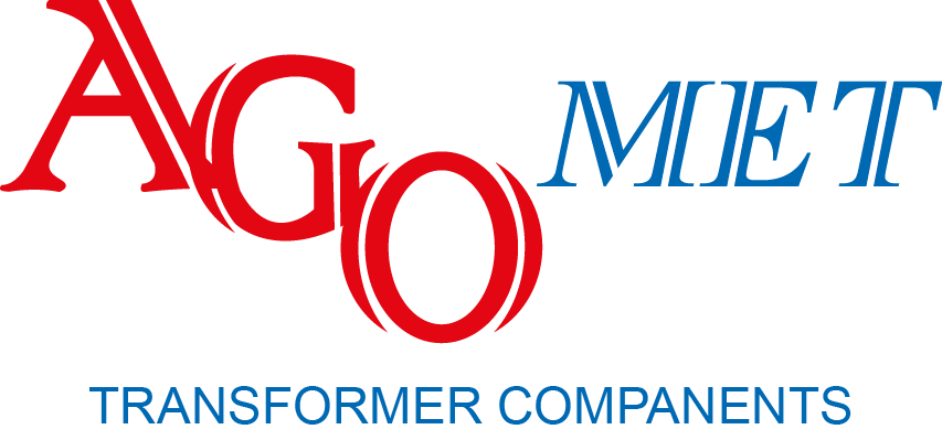 AGOMET TRAFO