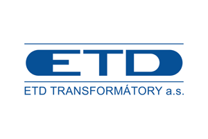 ETD