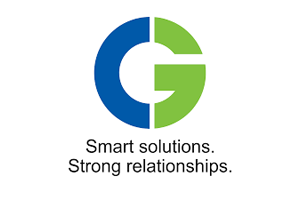 G smart