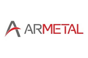 armetal