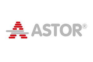 astor