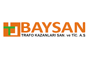 baysan