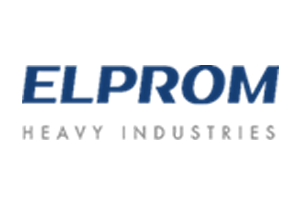 elprom