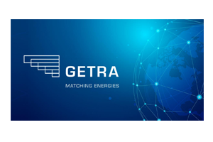 getra