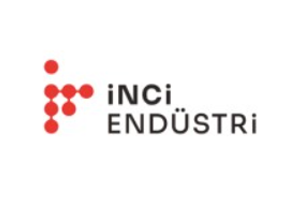 inci