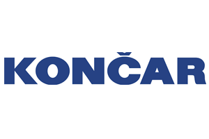 koncar