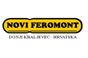 novi