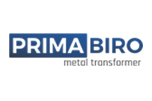 prima