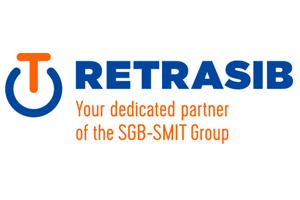 retras