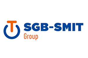 sgb