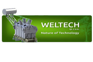 weltech