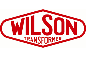 wilson