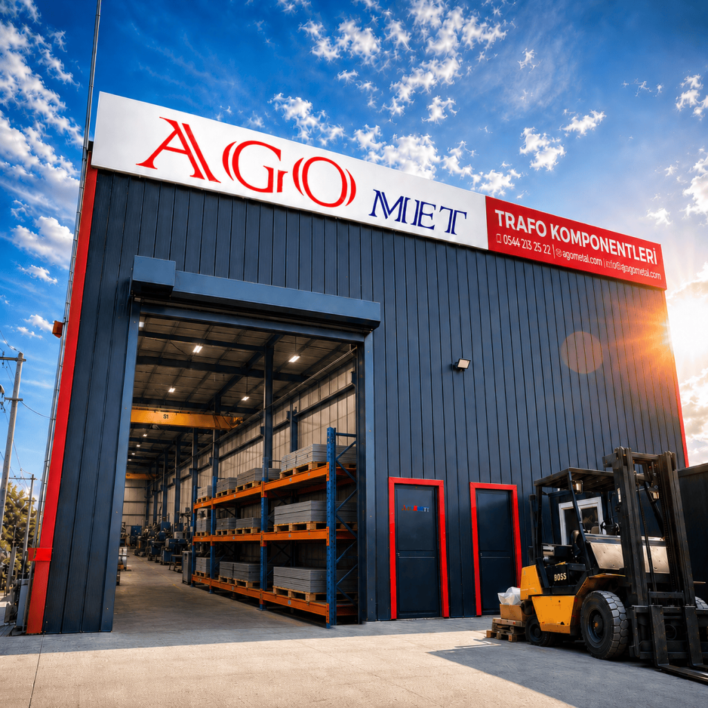AGOM (1)